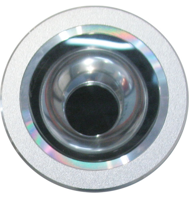 컨 QY-B403EG  120mm ɫ ̶ʽ ±صƱ