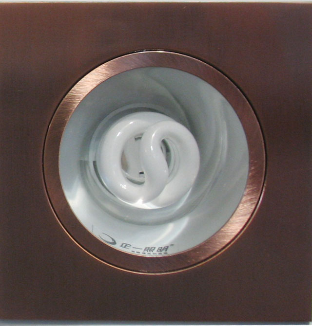 װǶͲ QY-B016EG ͷ 90mm90mm ֱʽ
