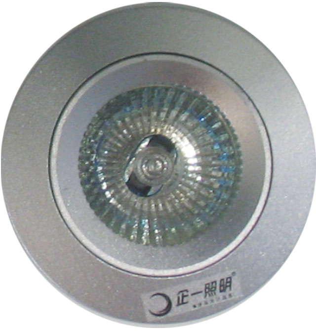 컨 QY-B8802  60mm ɫ ̶ʽ ±صƱ