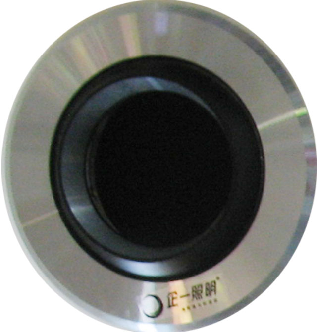 컨 QY-B8883  70mm ɫ ̶ʽ ±صƱ