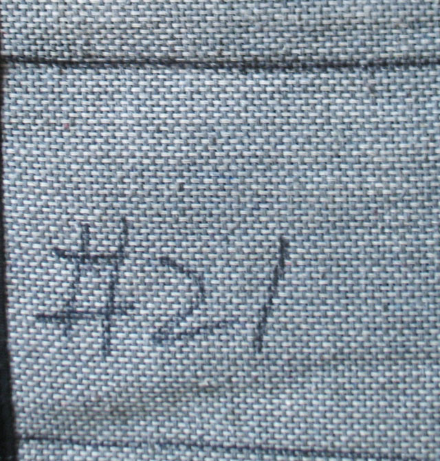 ʤ̵̺ͥ ʤά̺#21 