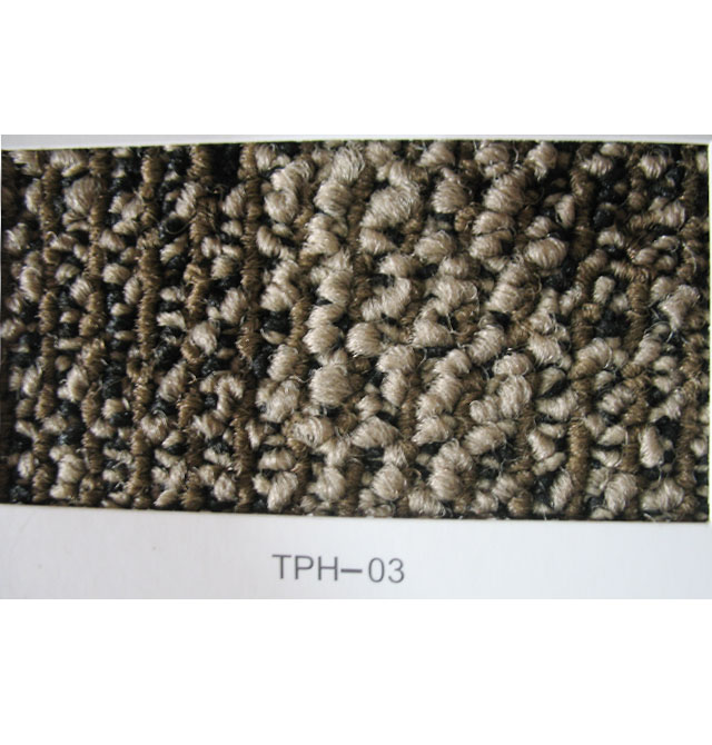 ͼ칫̵̺ ̺TPH-03 ë0.8cm