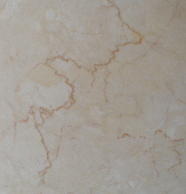 ǽש ׹שůɫͼ2W4541 300mm 450mm
