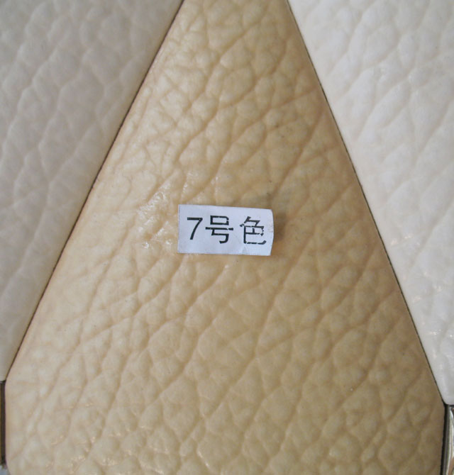 ˺ǽש 7ŵɫש 100mm200mm
