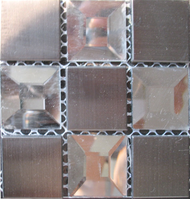  X-905 30mm30mm5mm + иĥ ɫ