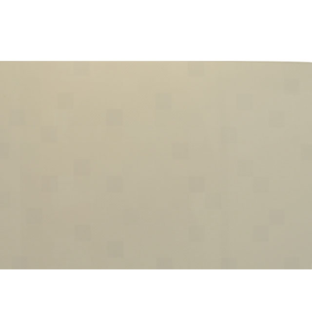 ǽש ׹שůɫͼH348003 300mm 450mm