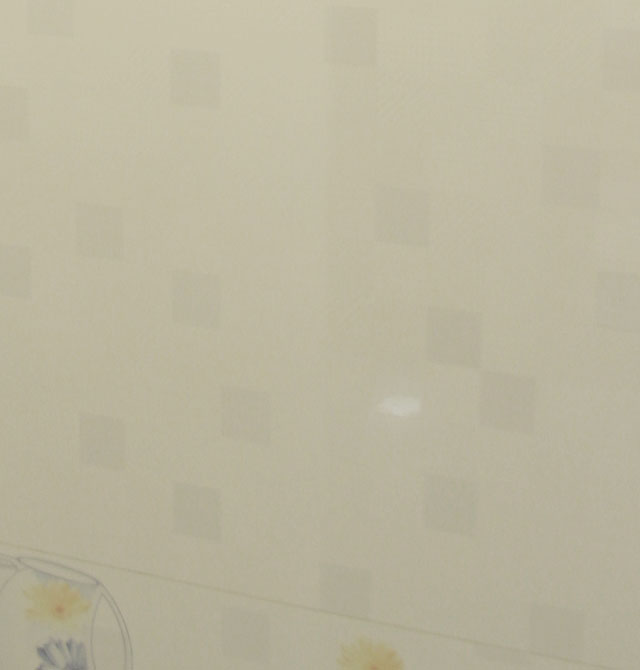 ݰǽש ׹שůɫͼH348003 300mm 450mm