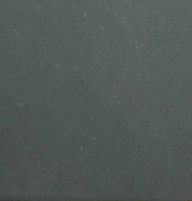 ͹ղ ۾ھ 5mm