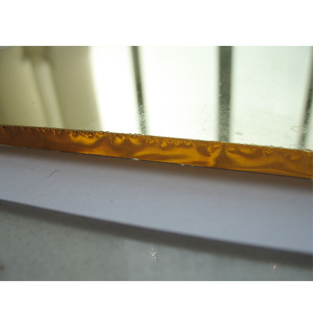 Ͳ 𾵲 5mm