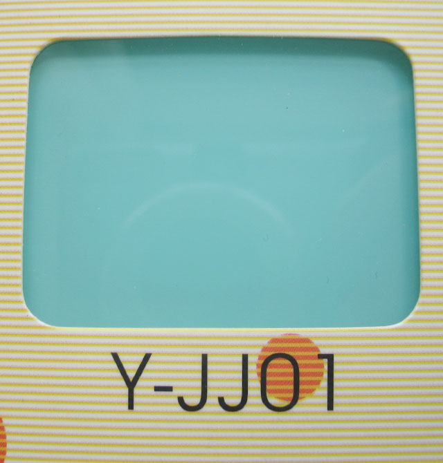 ͹ղ Y-JJ01 ǳ̾۾ 5mm