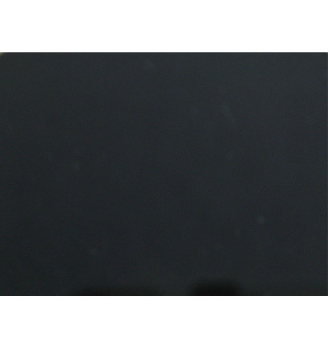 ղ Y-JJ06ɫ۾ 5mm