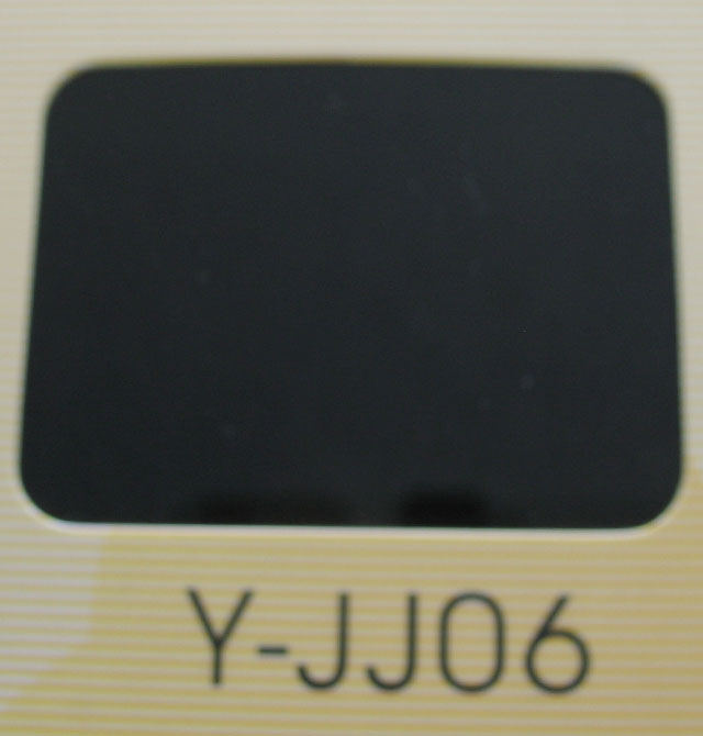 ͹ղ Y-JJ06ɫ۾ 5mm