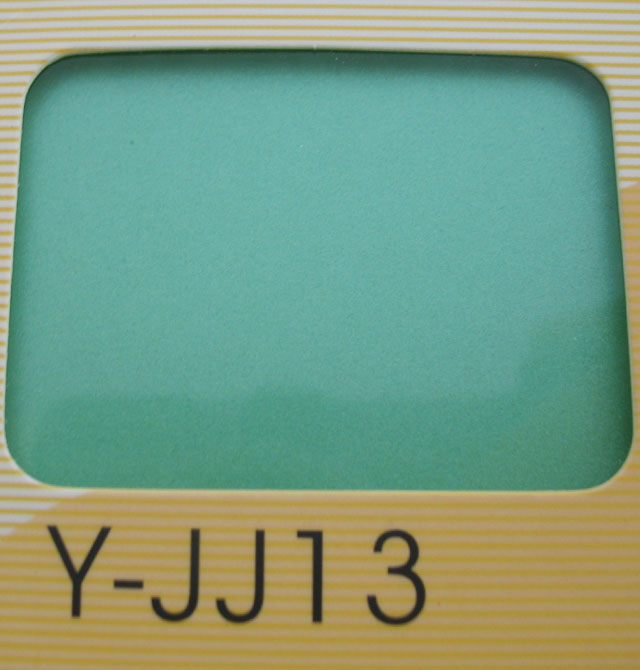 ͹ղ Y-JJ13ˮ̾۾ 5mm