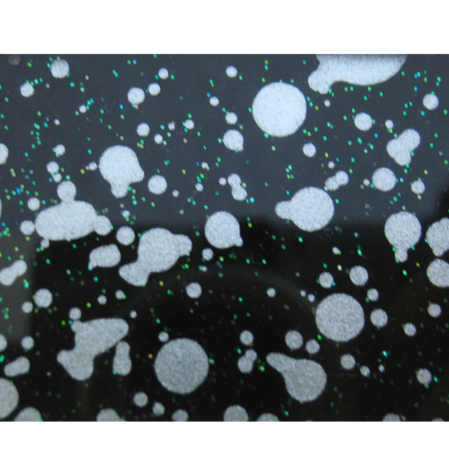 ղ ۾Y-JJ19ڵװˮ 5mm