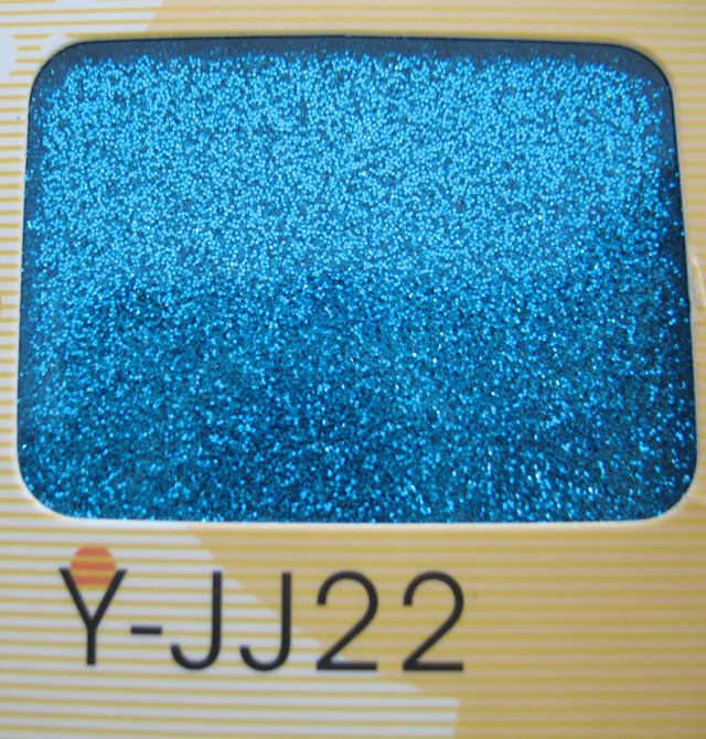 ͹ղ ۾Y-JJ22ɫ 5mm