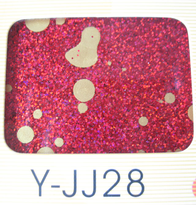 ͹ղ ۾Y-JJ28۽ 5mm