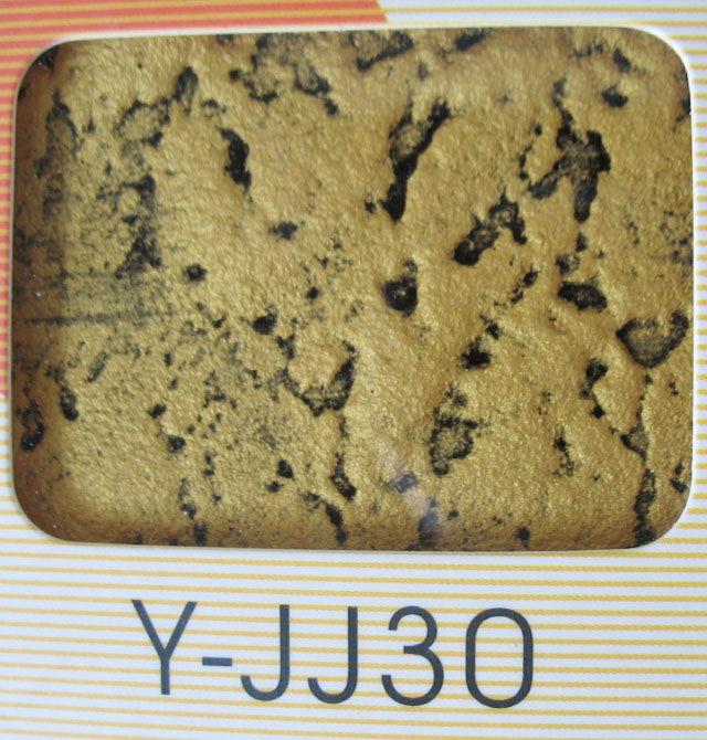 ͹ղ ۾Y-JJ30ڽɫ 5mm