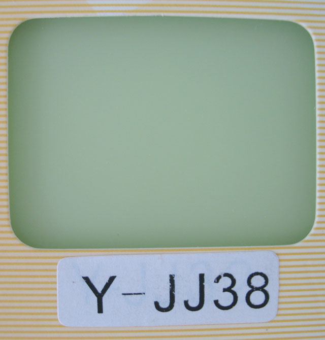 ͹ղ ۾Y-JJ38ǳ 5mm