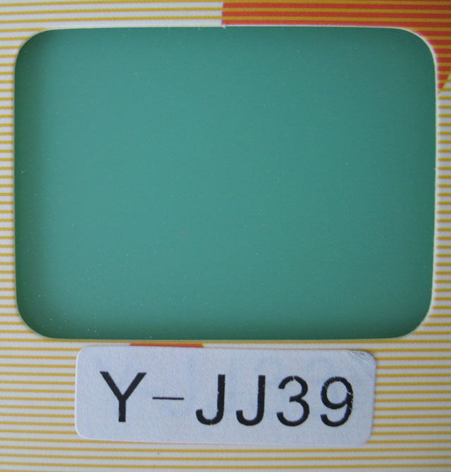 ͹ղ ۾Y-JJ39ˮ 5mm