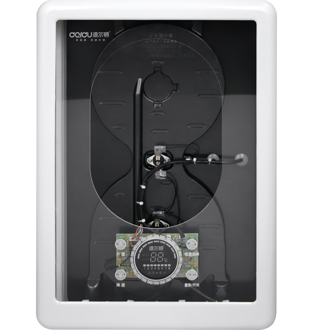 ˮ DSK-258-1͸ 7000W
