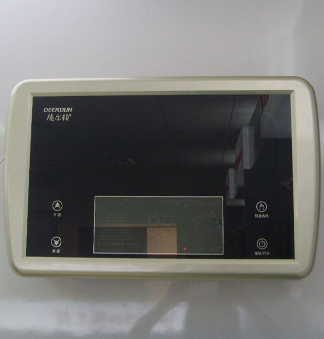 ¶ˮ DSK-258D״ˮ 7000W