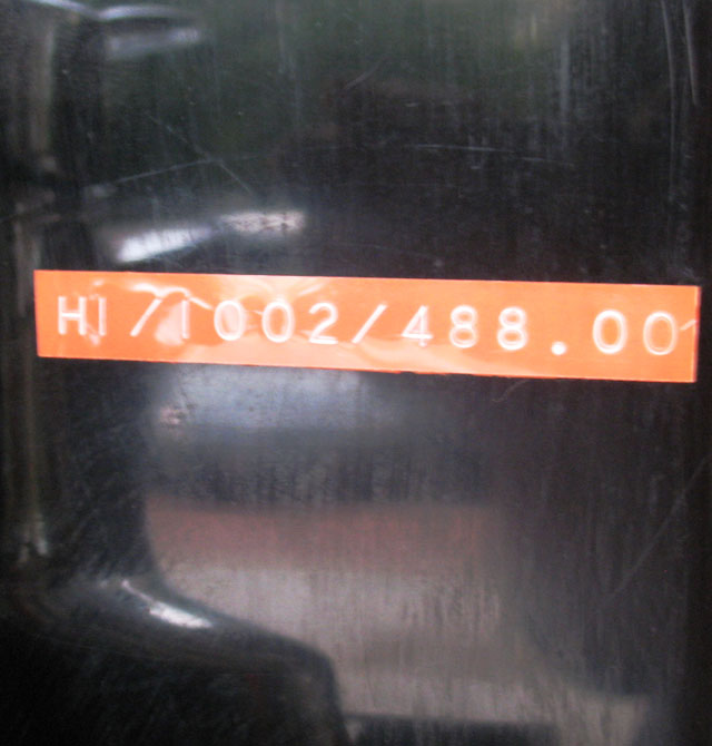 ˼ͷ H1002  ѵ  
