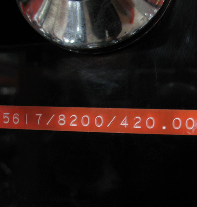 ͷ 5617/8200  ˫  