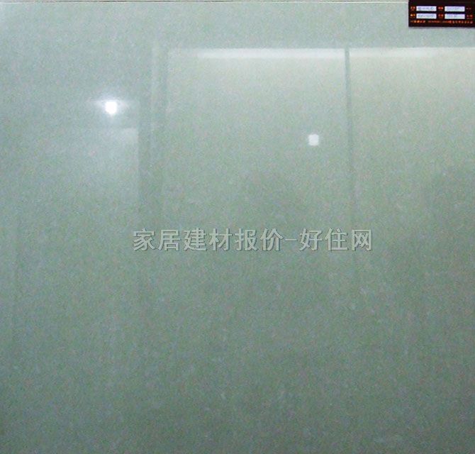ש שHW23803 800mm800mm