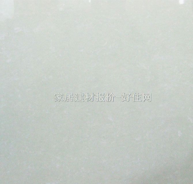 ҵש שHW23803 800mm800mm