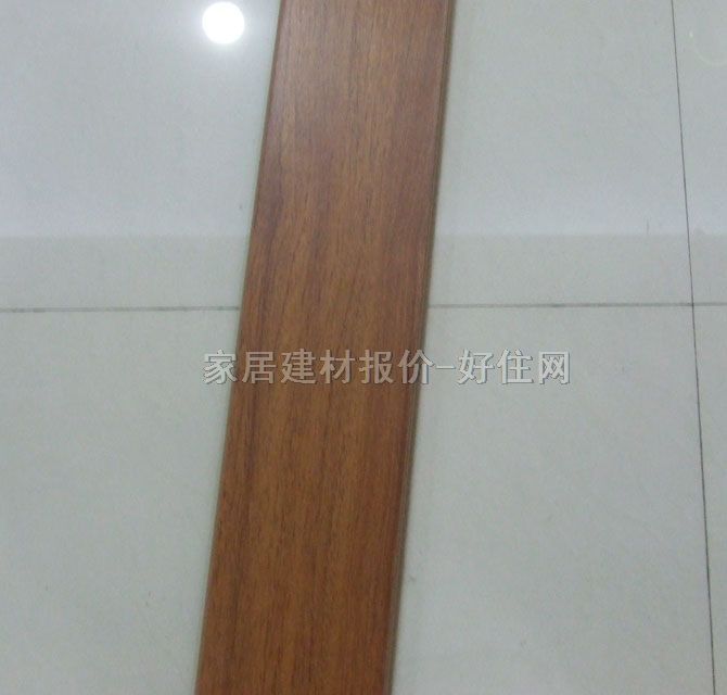ǿϵذ YM-302 80511212mm