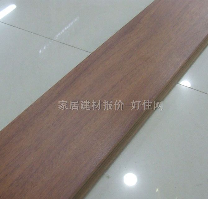 ǿϵذ YM-302 80511212mm
