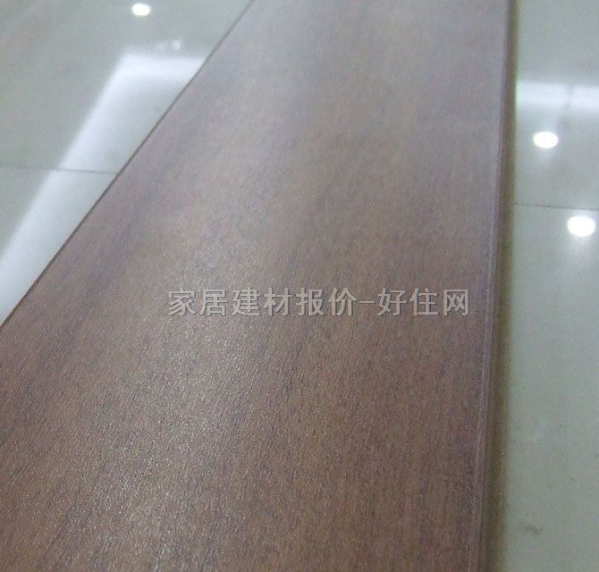 ǿϵذ YM-302 80511212mm