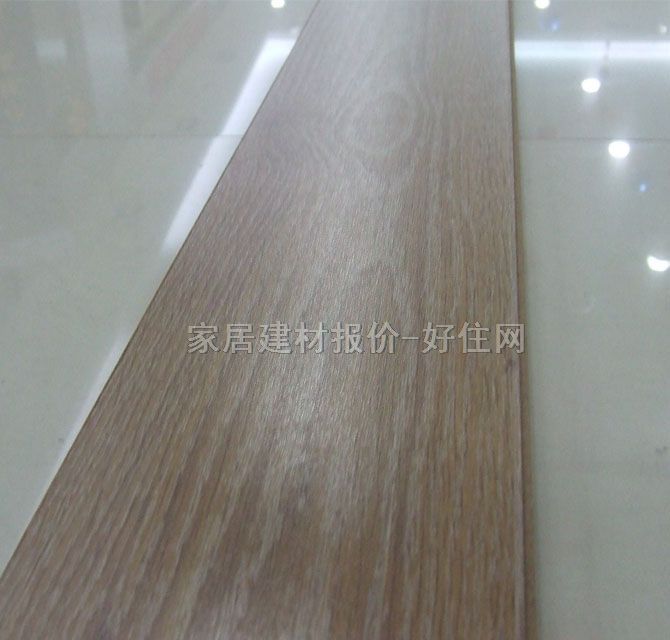 ǿϵذ YM-304 80511212mm