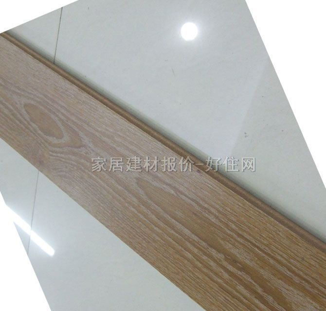 ǿϵذ YM-304 80511212mm