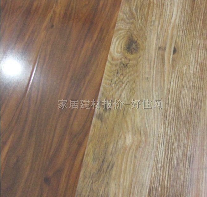 ǿϵذ ľ 121514512mm