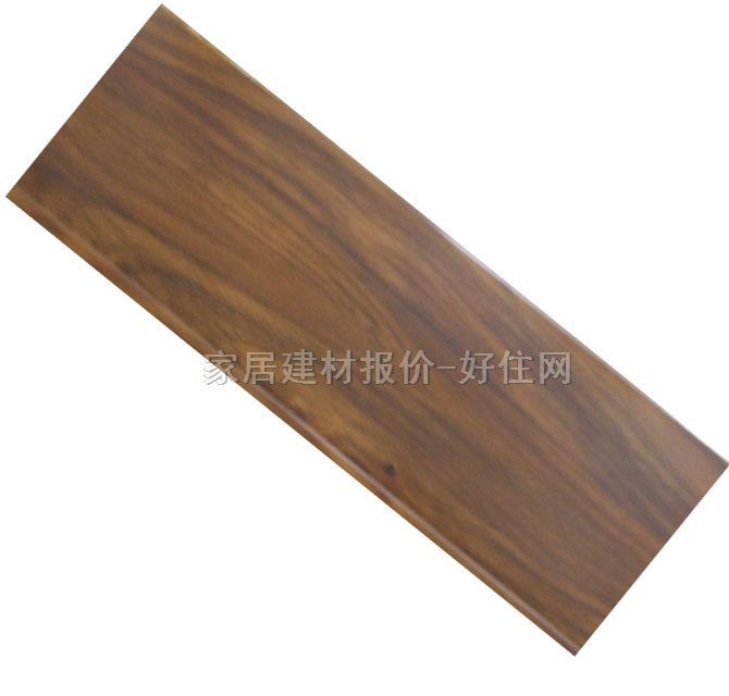 ǿϵذ ľ 121514512mm
