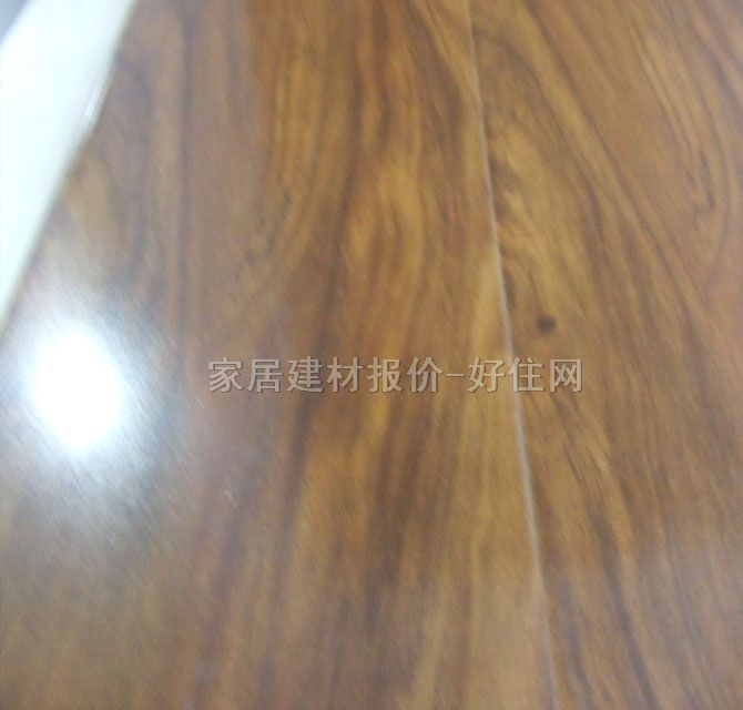 ǿϵذ ľ 121514512mm