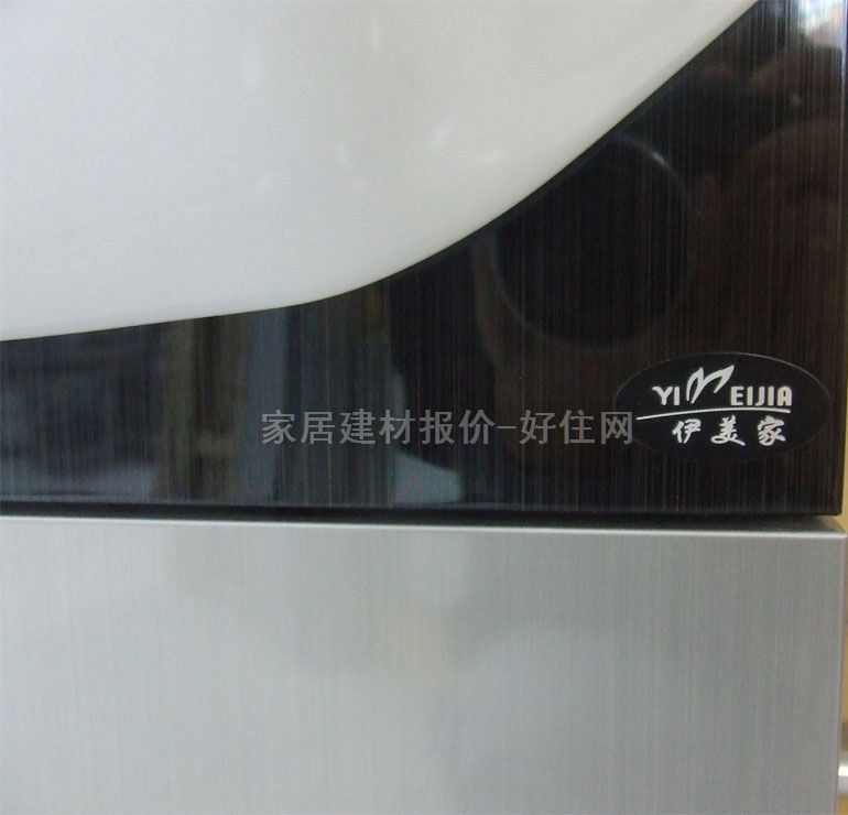 ҹ辵 60045012mm 013# ù
