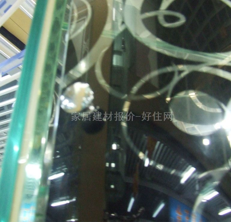 ҹ辵 800mm470mm 2326# ù