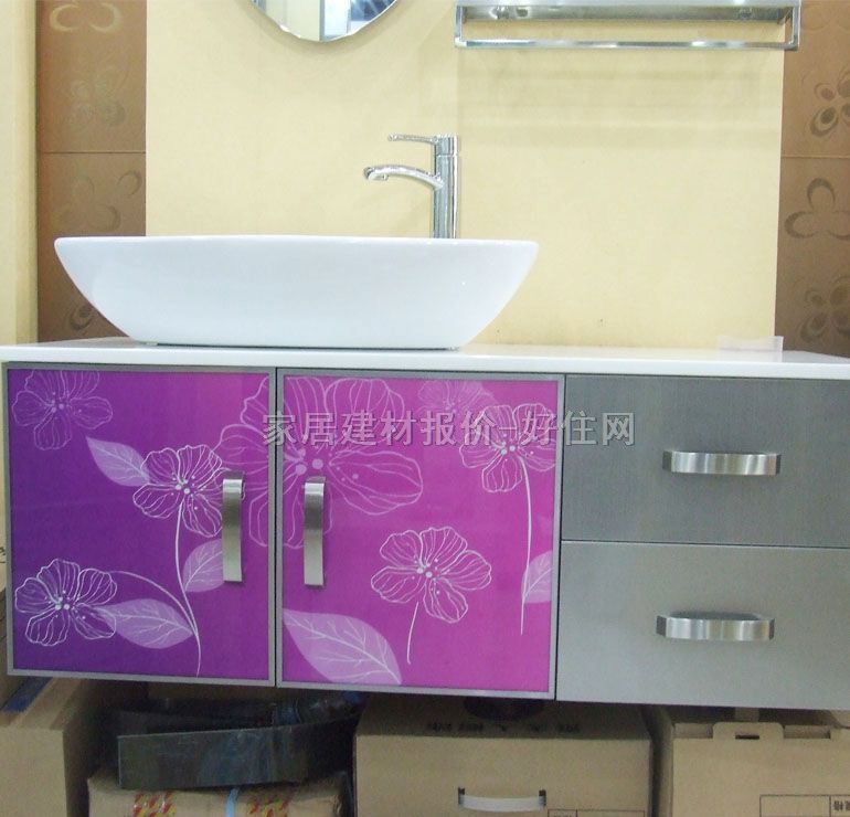 ҹ辵 1100mm480mm 8078# ù