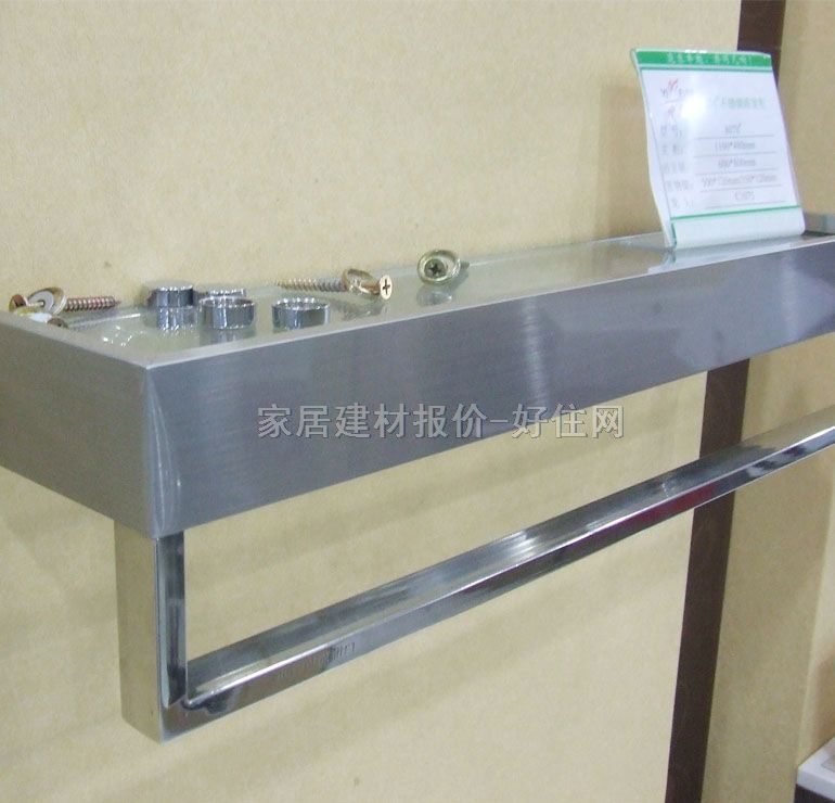 ҹ辵 1100mm480mm 8078# ù