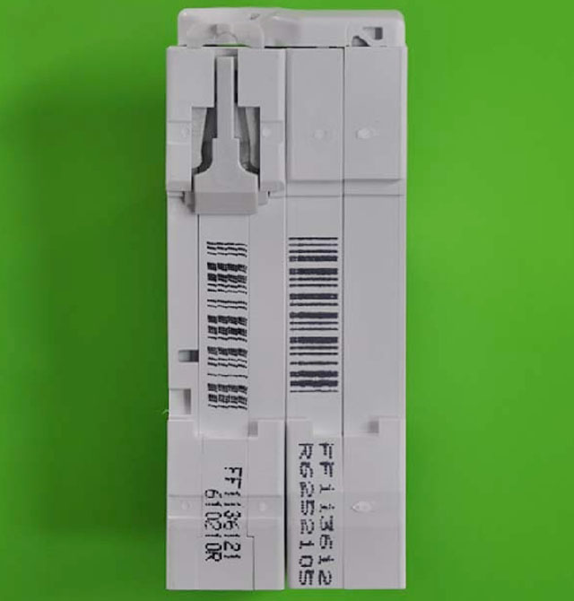 施耐德断路器\空气开关 EA9AN2C32 2P 32A 空气开关（塑壳断路器）