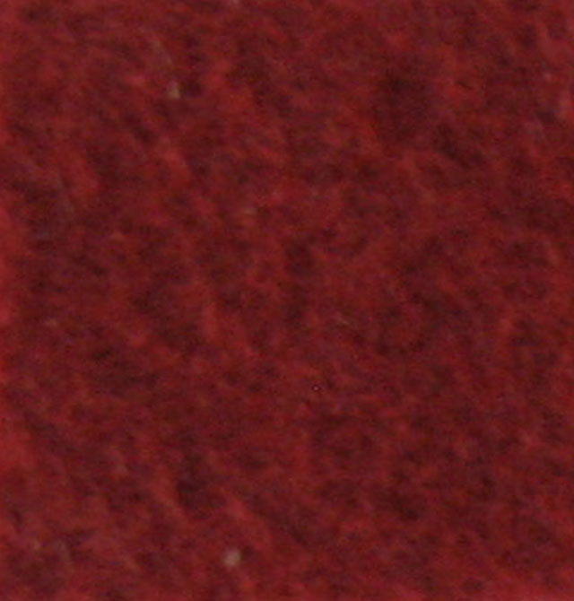 ̵̺ͥ ̺DW 2M0.7mm