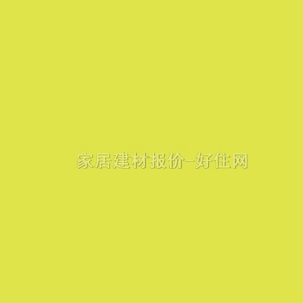 Ű ͨ 2440122012mm