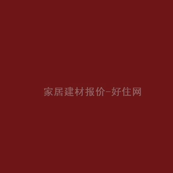 Ű Ű 2440122012mm