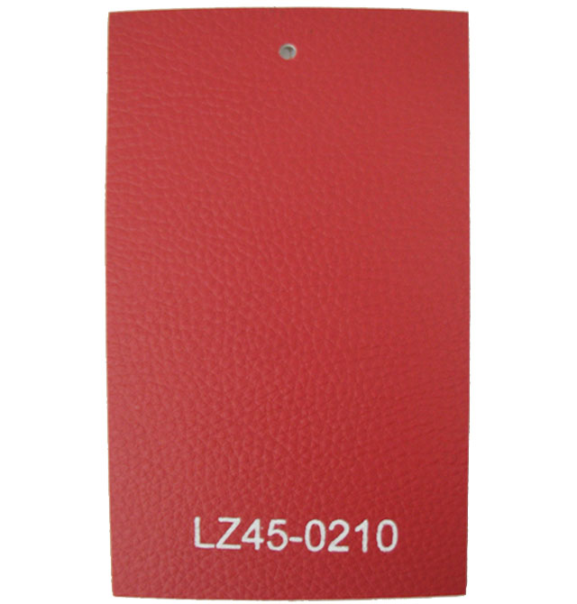 PVC˶ذ LZ450210 1.5m200m4.5mm ֦ ɫ
