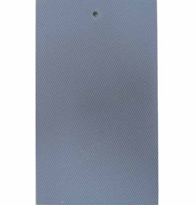 PVC˶ذ MW456210() 1.8m20m4.5mm ľ ɫ
