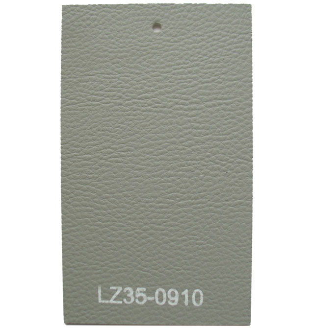 PVC˶ذ LZ350910 1.5m200m3.5mm ֦ ɫ