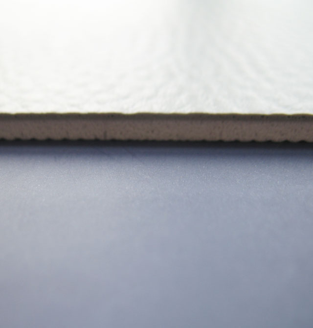 PVC˶ذ LZ350910 1.5m200m3.5mm ֦ ɫ