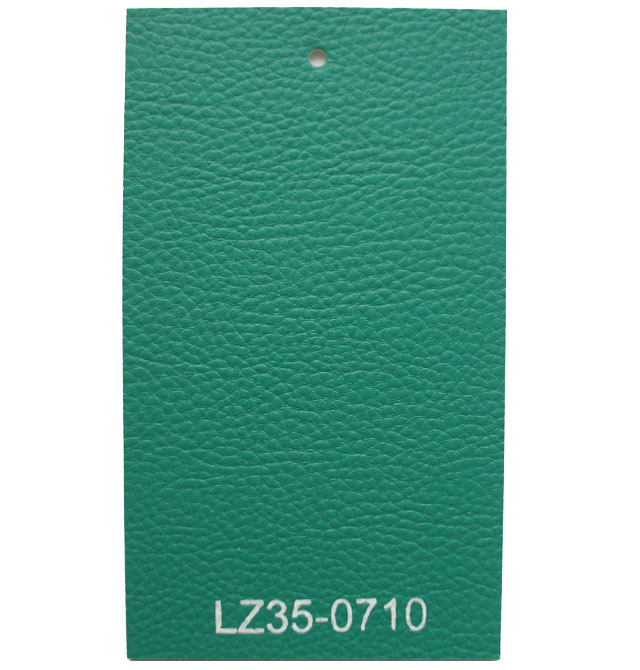 PVC˶ذ LZ350710 1.42mm200mm3.5mm ֦ ɫ